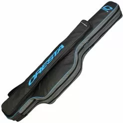 FOURREAU CRESTA BLACKTHORNE FEEDER HOLDALL