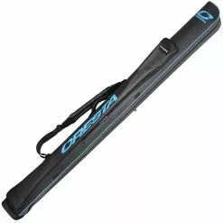 FOURREAU CRESTA BLACKTHORNE PROTECTOR POLE CASE