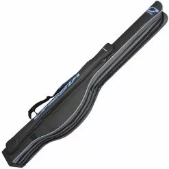 FOURREAU CRESTA BLACKTHORNE PROTECTOR ROD HOLDALL