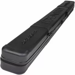 FOURREAU CRESTA IDENTITY PROTECT CASE