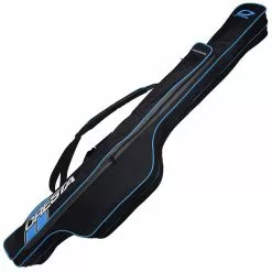 FOURREAU CRESTA PROTOCOL FEEDER HOLDALL DOUBLE