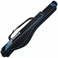 FOURREAU CRESTA PROTOCOL FEEDER PROTECTOR CASE DOUBLE