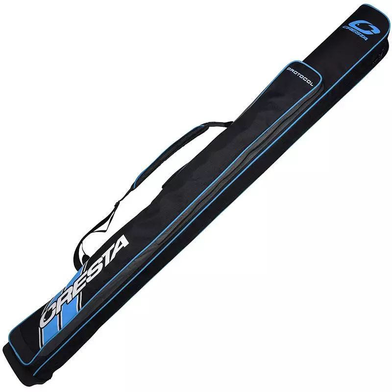 FOURREAU CRESTA PROTOCOL POLE PROTECTOR CASE