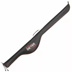 FOURREAU DAM DETEK ROD HOLDALL