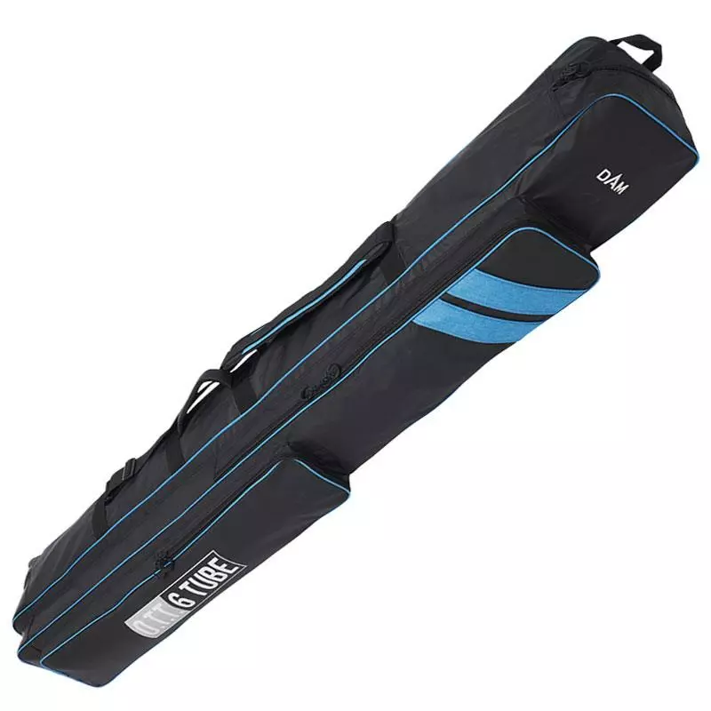 FOURREAU DAM O.T.T. HOLDALL – Bild 2