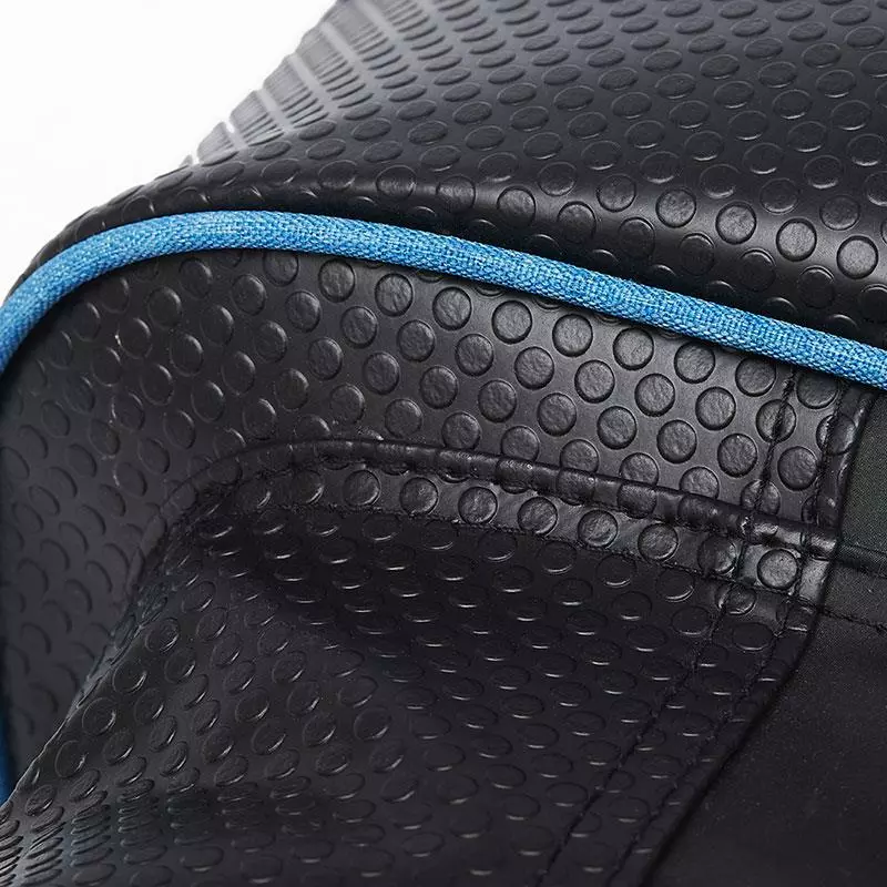 FOURREAU DAM O.T.T. HOLDALL – Bild 4