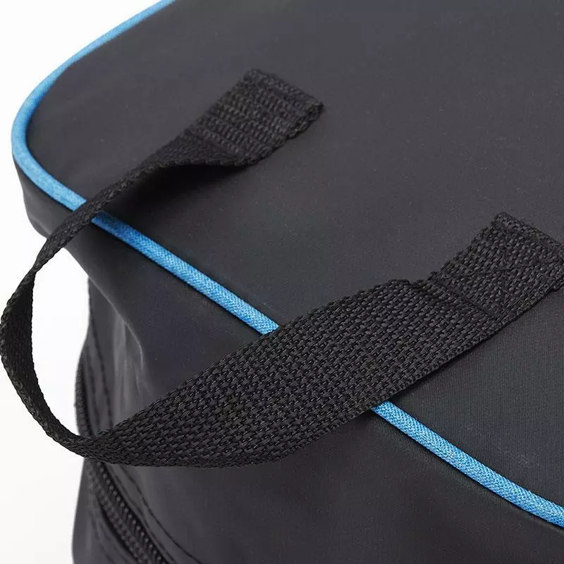 FOURREAU DAM O.T.T. HOLDALL – Bild 5