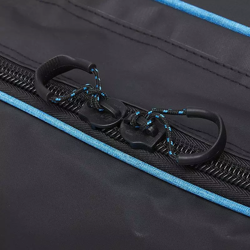 FOURREAU DAM O.T.T. HOLDALL – Bild 6