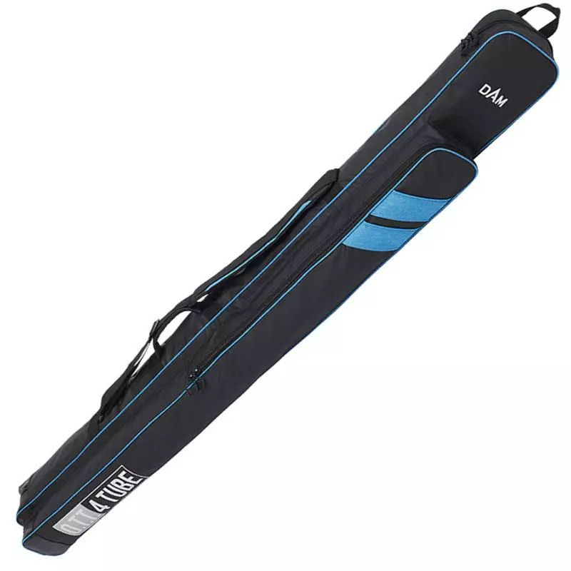 FOURREAU DAM O.T.T. HOLDALL