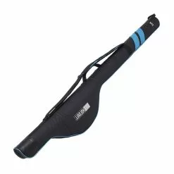 FOURREAU DAM O.T.T. ROD HOLDALL HARDCASE