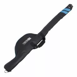 FOURREAU DAM O.T.T. ROD HOLDALL SOFT