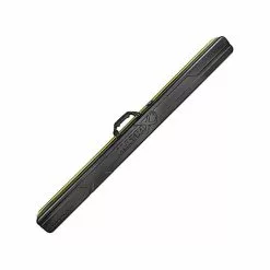 FOURREAU FOX MATRIX DURALITE TOP KIT CASE