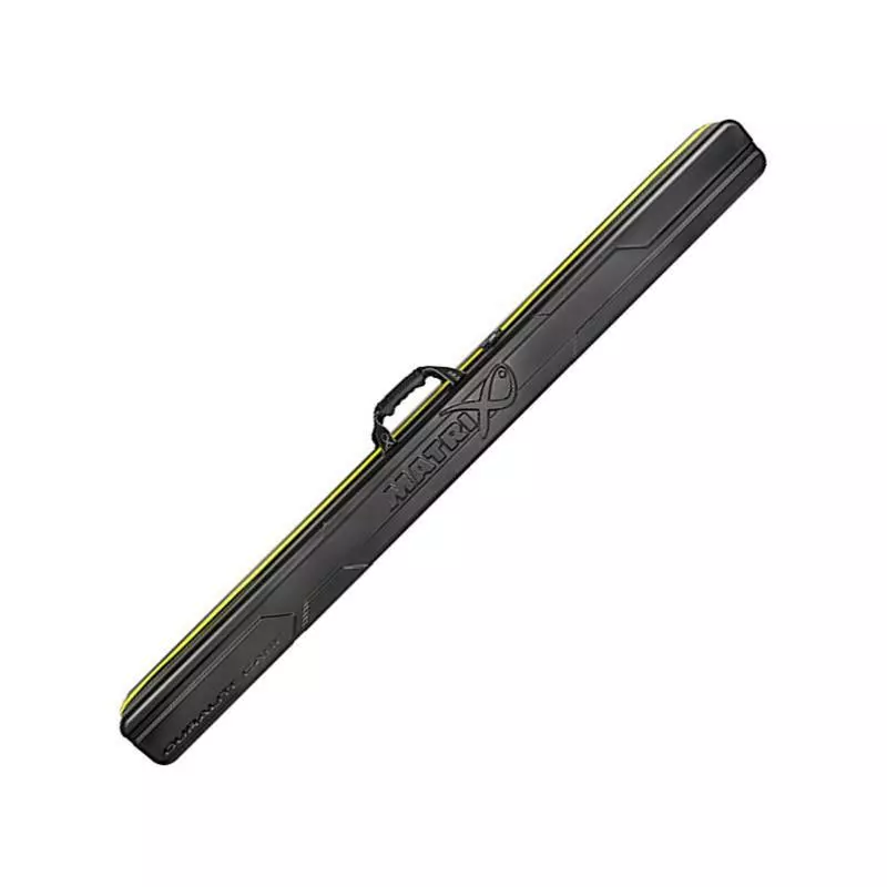 FOURREAU FOX MATRIX DURALITE TOP KIT CASE