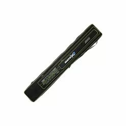 FOURREAU FOX MATRIX ETHOS PRO ROD HOLDALLS