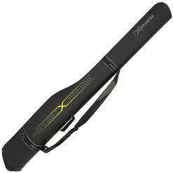 FOURREAU FOX MATRIX HORIZON X 2 ROD SLEEVES