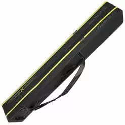FOURREAU FOX MATRIX HORIZON X MULTI POLE HOLDALL