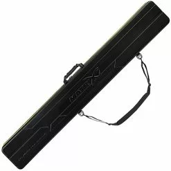 FOURREAU FOX MATRIX XL DURALITE CASE