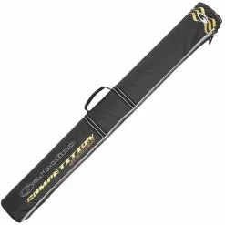 FOURREAU GARBOLINO COMPETITION SERIES POUR KITS ET CANNES TÉLESCOPIQUE