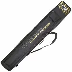 FOURREAU GARBOLINO COUP COMPETITION SERIES