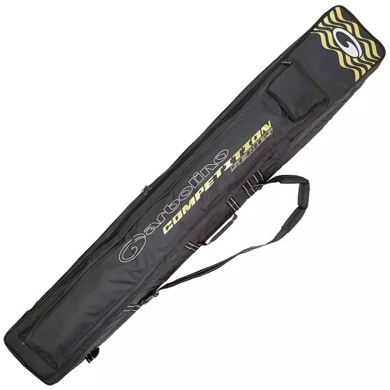 FOURREAU GARBOLINO COUP COMPETITION SERIES