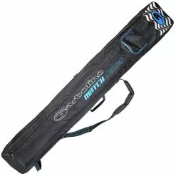 FOURREAU GARBOLINO COUP MATCH SERIES