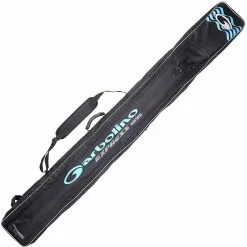 FOURREAU GARBOLINO EXPRESS