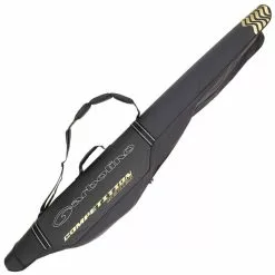 FOURREAU GARBOLINO RIGIDE 1 ZIP COMPETITION SERIES