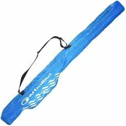 FOURREAU GARBOLINO TROOPER CANNE/MOULINET