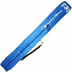 FOURREAU GARBOLINO TROOPER