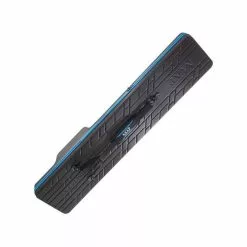 FOURREAU MAP READY ROD PROTECTION CASES