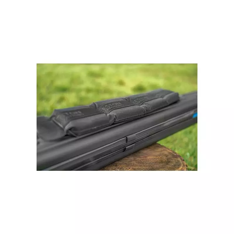 FOURREAU PRESTON INNOVATIONS HARDCASE KIT SAFE – Bild 6