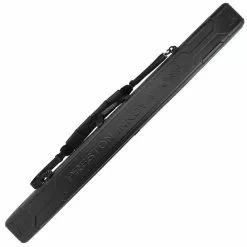 FOURREAU PRESTON INNOVATIONS HARDCASE POLE SAFE