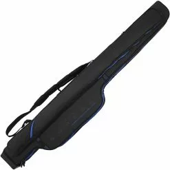 FOURREAU PRESTON INNOVATIONS SUPRA 6 CANNES