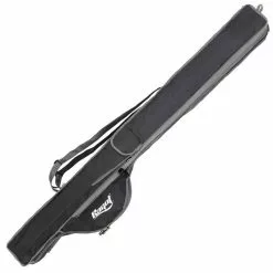 FOURREAU RAGOT MIXTE