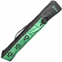 FOURREAU SENSAS CHALLENGE COMPETITION