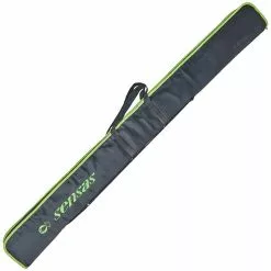 FOURREAU SENSAS PACK CONCOURS