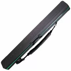 FOURREAU SENSAS POLE HARD CASE WORLD CHAMPION