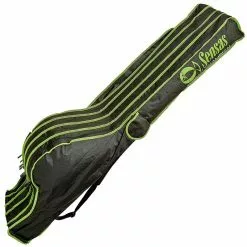 FOURREAU SENSAS POWER MATCH SPECIAL ANGLAISE