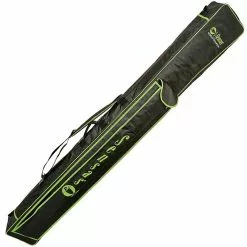 FOURREAU SENSAS POWER MATCH