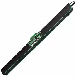 FOURREAU SENSAS RIGIDE CLASSIC SPECIAL KITS