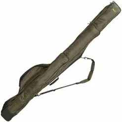 FOURREAU SHAKESPEARE SKP PADDED ROD HOLDALL