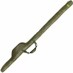 FOURREAU SHAKESPEARE SKP ROD SLING