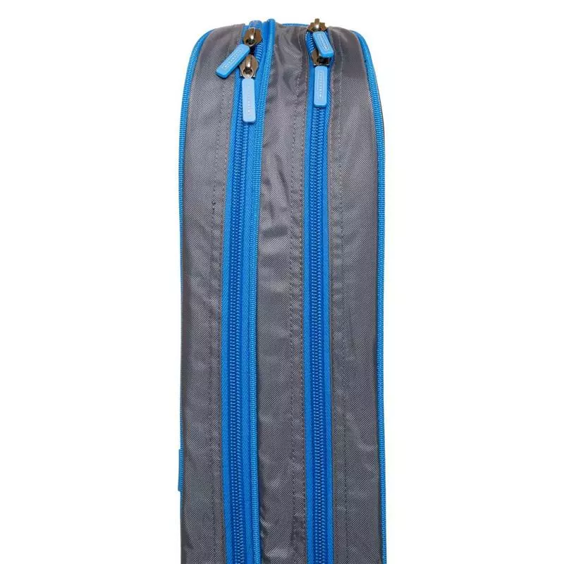 FOURREAU SHAKESPEARE SUPERTEAM DOUBLE ROD – Bild 3