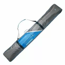 FOURREAU SHAKESPEARE SUPERTEAM POLE HOLDALL