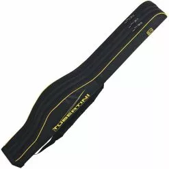 FOURREAU TUBERTINI R MATCH SHORT 3