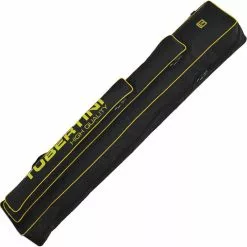 FOURREAU TUBERTINI R POLE SINGLE DE LUXE