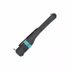 FUTTERAL/ANGELRUTEN RIVE FEEDER