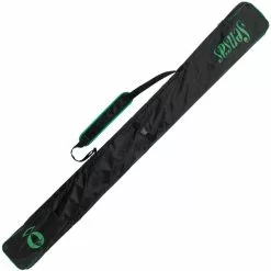 FUTTERAL SENSAS CHALLENGE CONCOURS