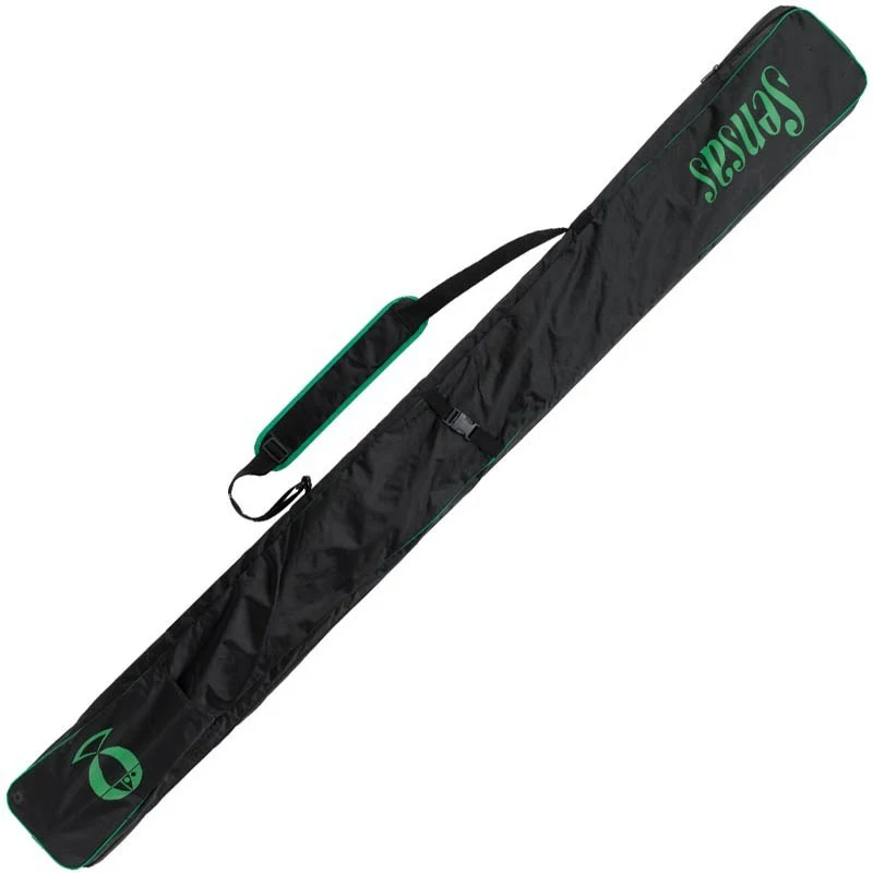 FUTTERAL SENSAS CHALLENGE CONCOURS