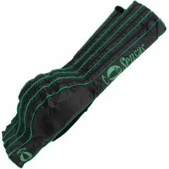 FUTTERAL SENSAS CHALLENGE MOULINET